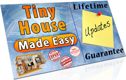 Lifetime Updates Guarantee